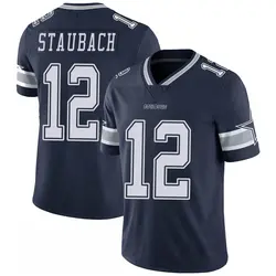 roger staubach jersey mitchell ness